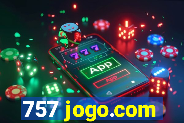 757 jogo.com